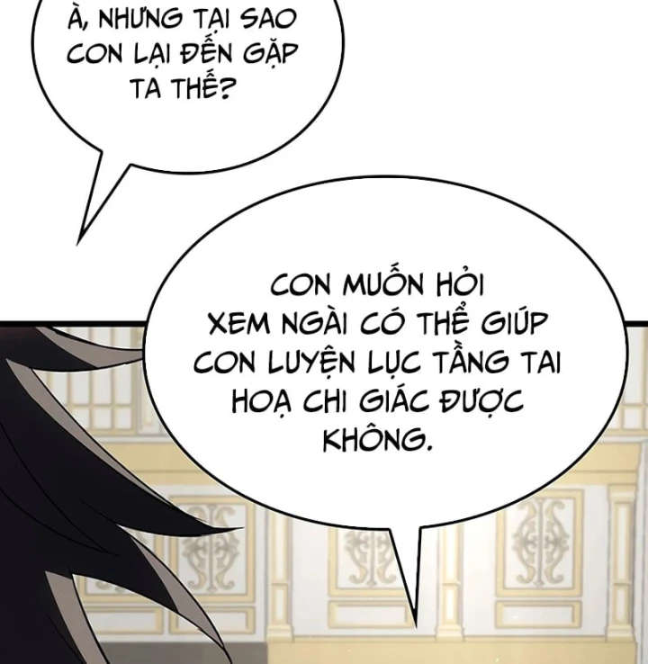 Đế Vương Hồi Quy Chapter 136 - 180