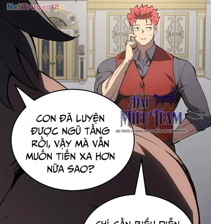 Đế Vương Hồi Quy Chapter 136 - 181
