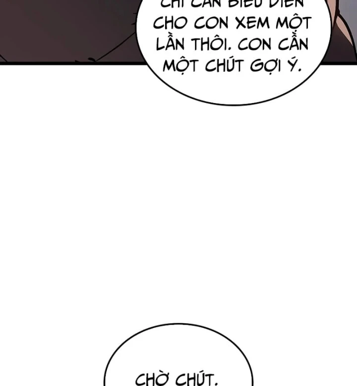Đế Vương Hồi Quy Chapter 136 - 182