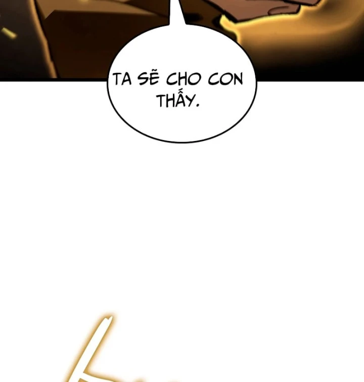 Đế Vương Hồi Quy Chapter 136 - 185