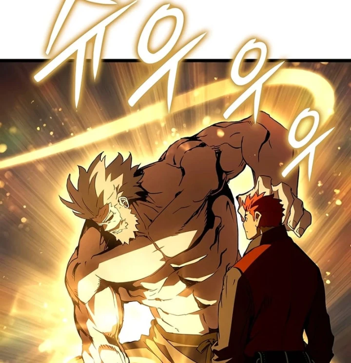 Đế Vương Hồi Quy Chapter 136 - 186