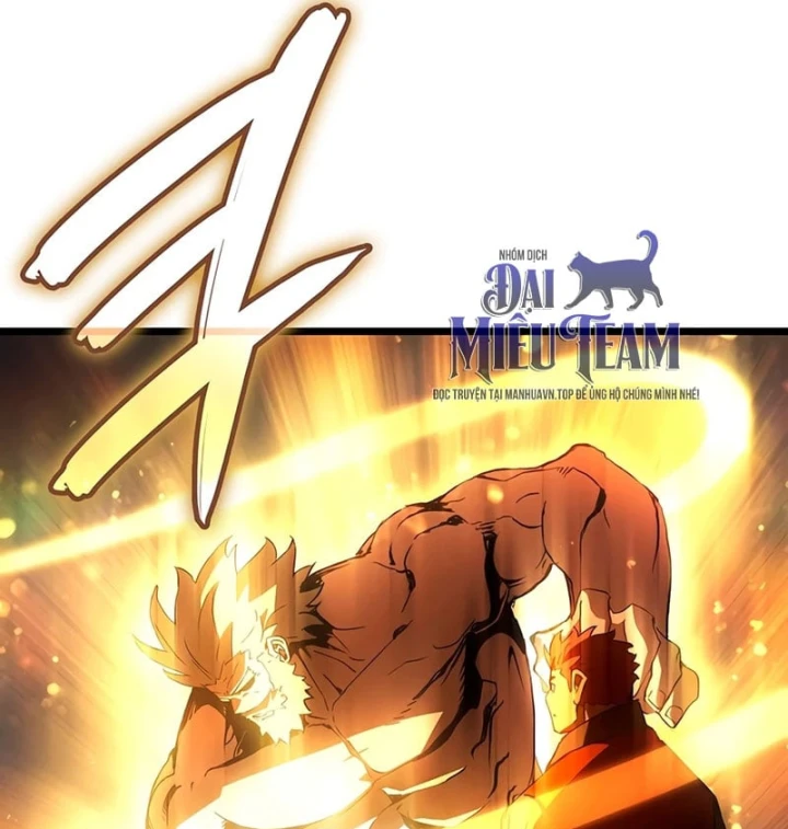 Đế Vương Hồi Quy Chapter 136 - 188