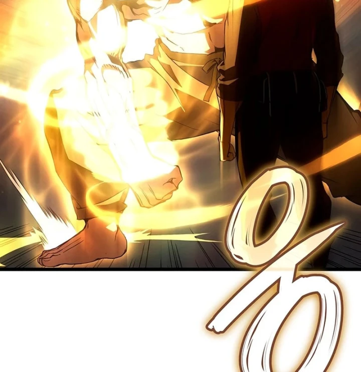 Đế Vương Hồi Quy Chapter 136 - 189