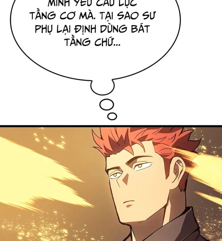 Đế Vương Hồi Quy Chapter 136 - 191