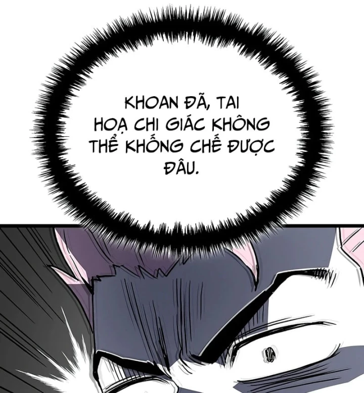 Đế Vương Hồi Quy Chapter 136 - 193