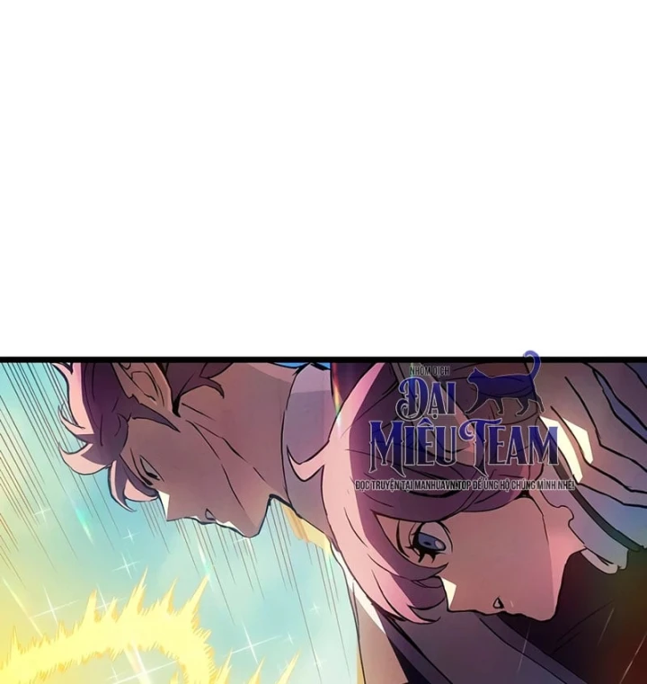 Đế Vương Hồi Quy Chapter 136 - 201