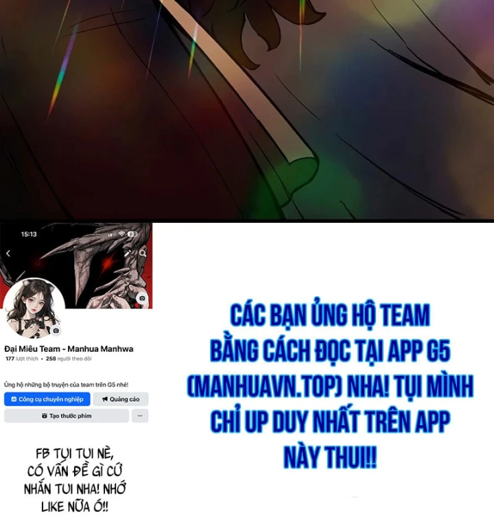 Đế Vương Hồi Quy Chapter 136 - 204