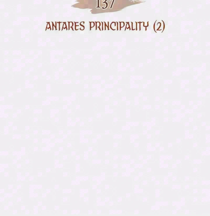 Đế Vương Hồi Quy Chapter 137 - 5