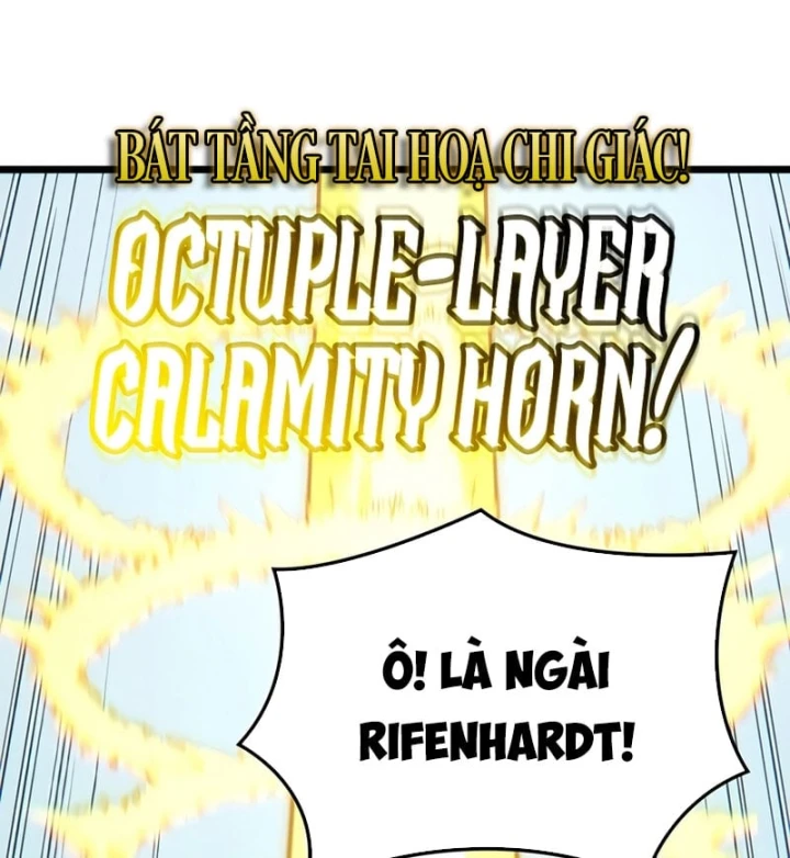 Đế Vương Hồi Quy Chapter 137 - 6