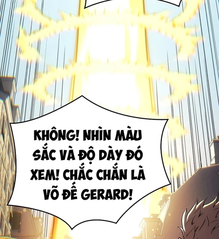 Đế Vương Hồi Quy Chapter 137 - 7