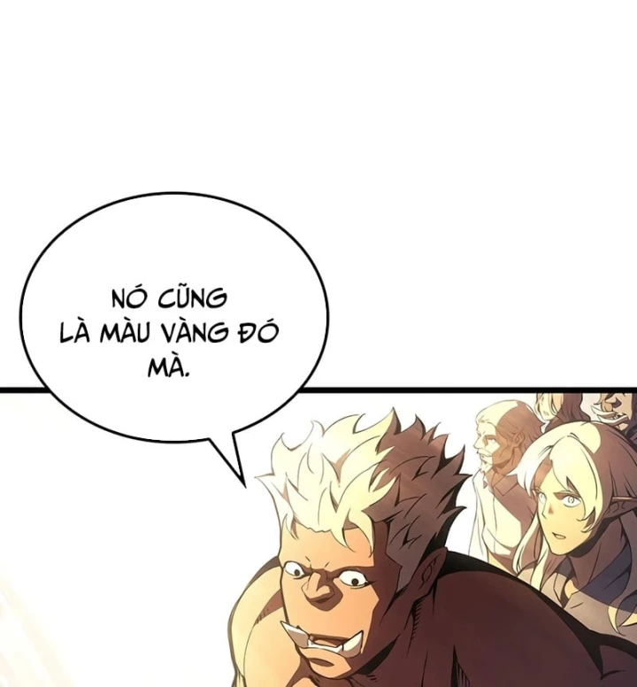 Đế Vương Hồi Quy Chapter 137 - 9