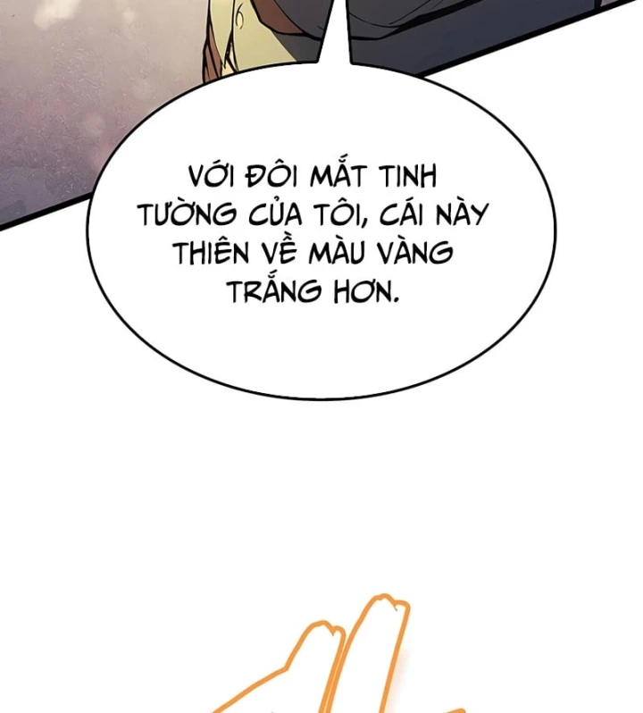 Đế Vương Hồi Quy Chapter 137 - 11