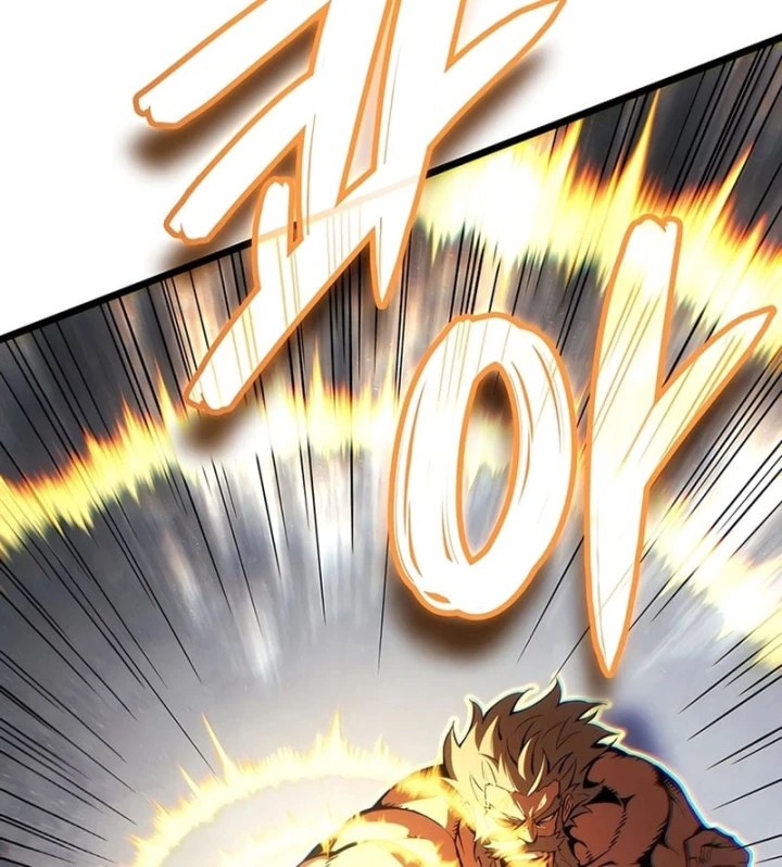 Đế Vương Hồi Quy Chapter 137 - 12