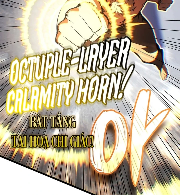 Đế Vương Hồi Quy Chapter 137 - 13