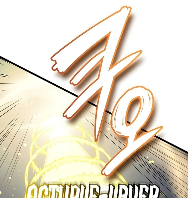 Đế Vương Hồi Quy Chapter 137 - 17