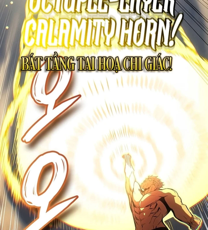 Đế Vương Hồi Quy Chapter 137 - 18