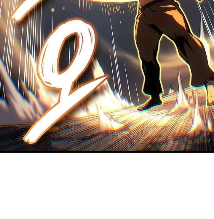 Đế Vương Hồi Quy Chapter 137 - 19