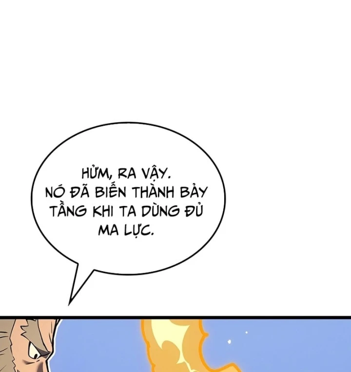 Đế Vương Hồi Quy Chapter 137 - 20