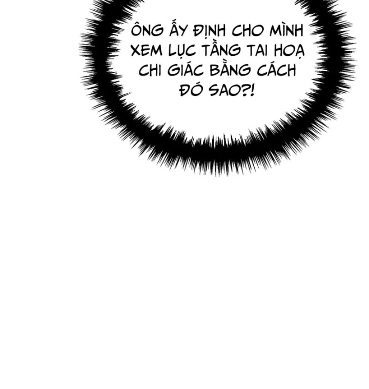 Đế Vương Hồi Quy Chapter 137 - 22