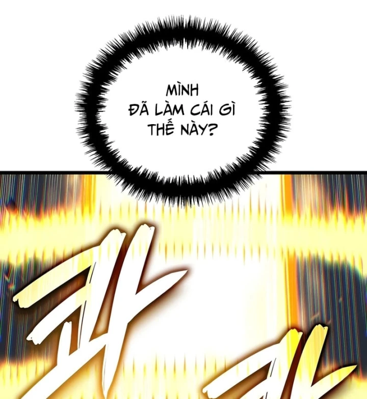 Đế Vương Hồi Quy Chapter 137 - 23