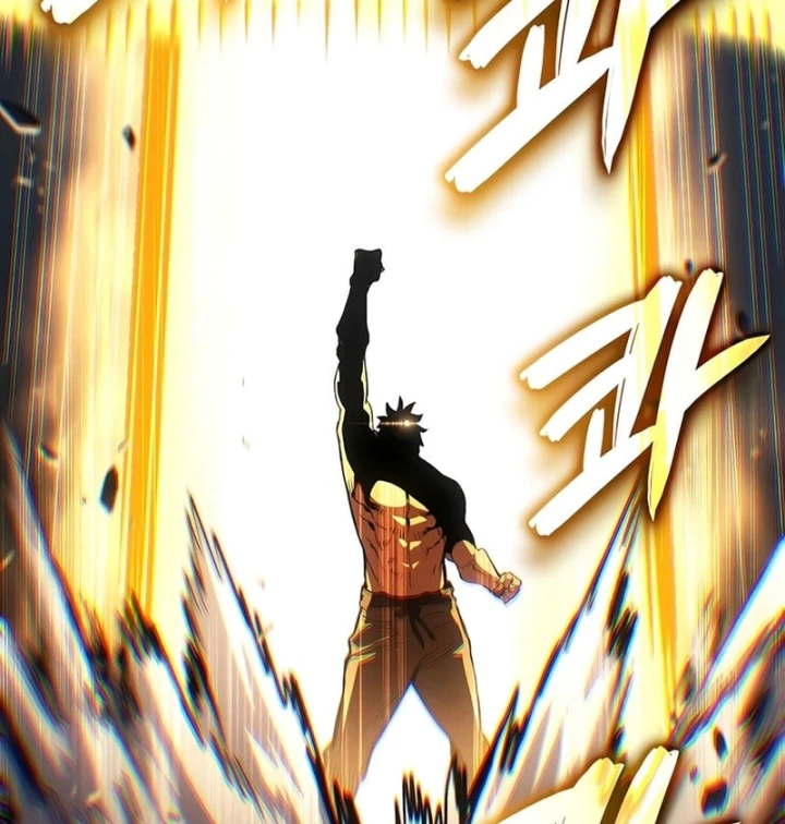 Đế Vương Hồi Quy Chapter 137 - 24
