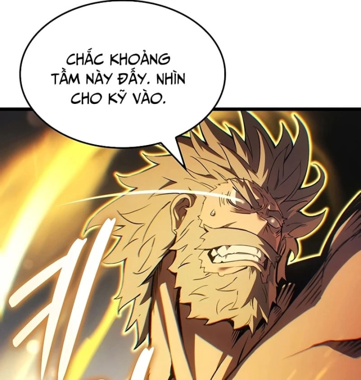 Đế Vương Hồi Quy Chapter 137 - 27