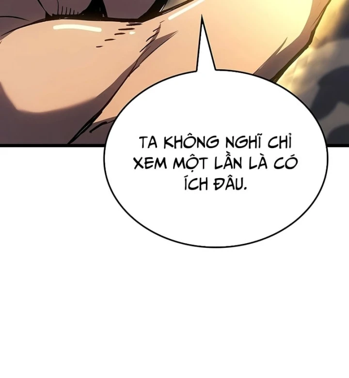 Đế Vương Hồi Quy Chapter 137 - 36