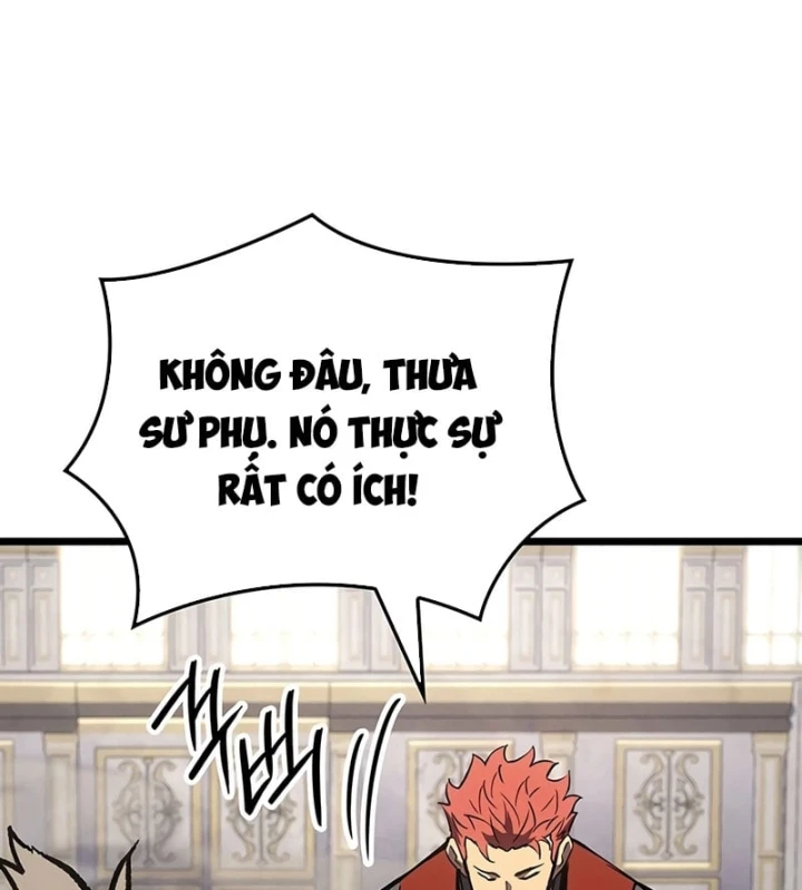 Đế Vương Hồi Quy Chapter 137 - 37