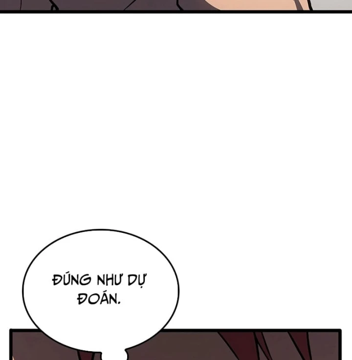 Đế Vương Hồi Quy Chapter 137 - 39