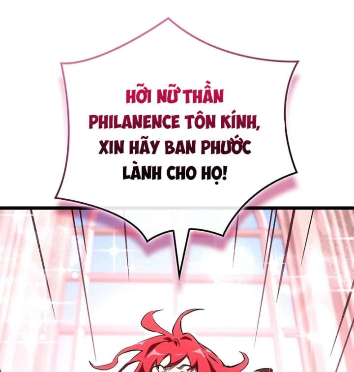 Đế Vương Hồi Quy Chapter 137 - 47