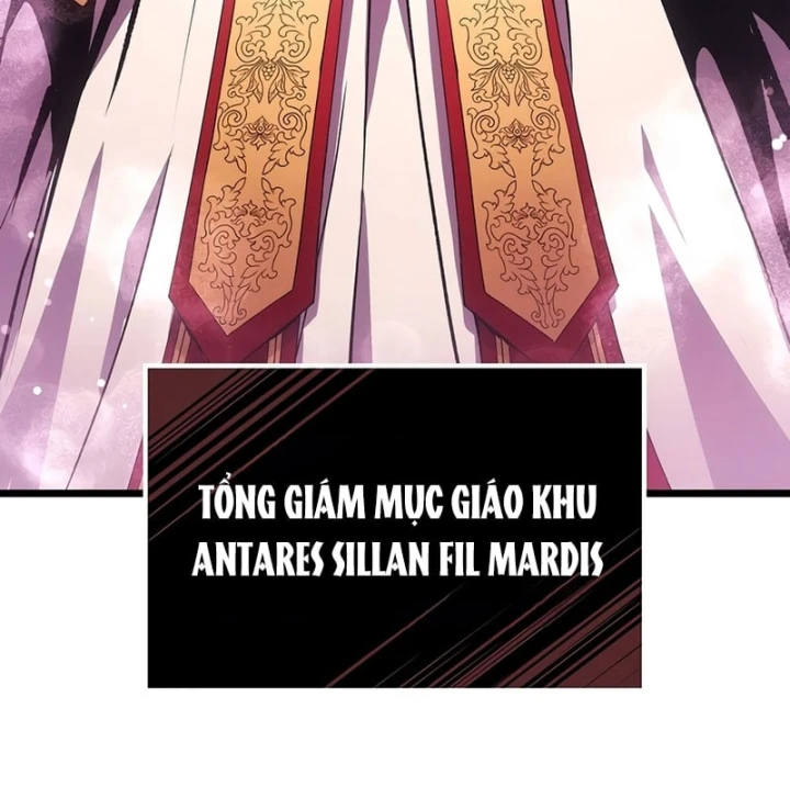 Đế Vương Hồi Quy Chapter 137 - 49
