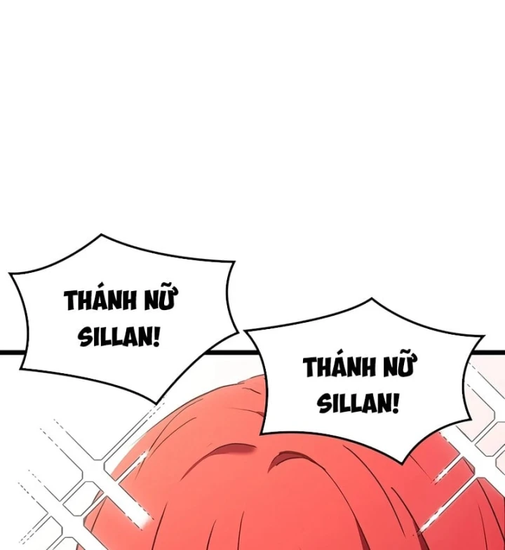 Đế Vương Hồi Quy Chapter 137 - 54