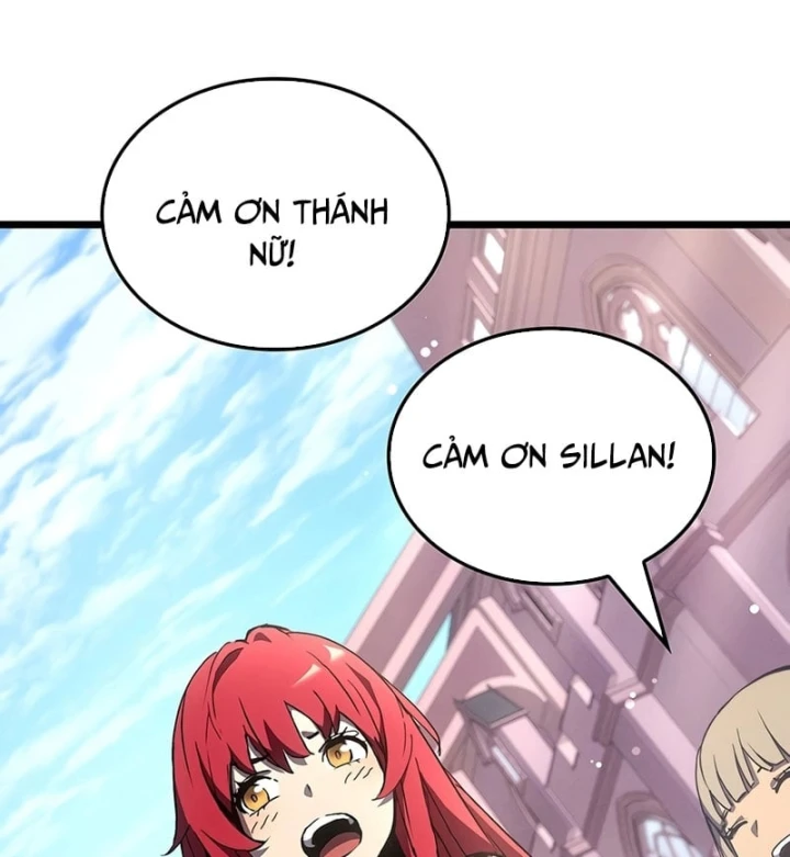Đế Vương Hồi Quy Chapter 137 - 57