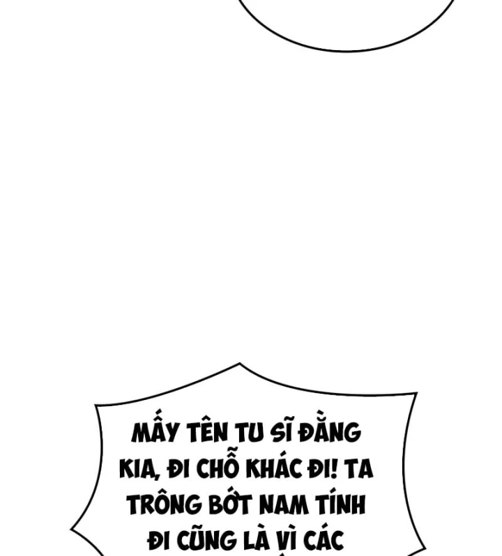 Đế Vương Hồi Quy Chapter 137 - 59