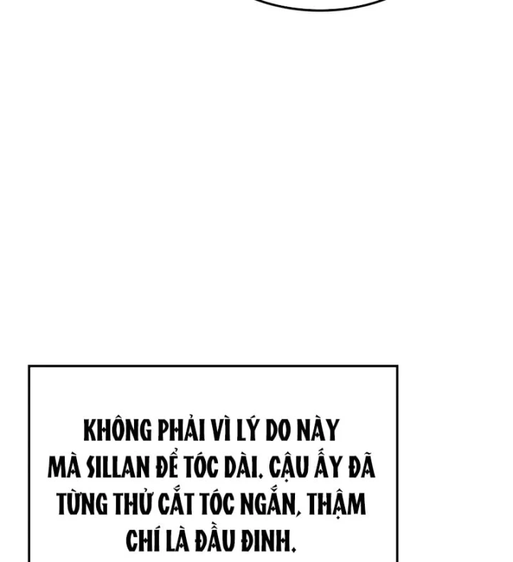 Đế Vương Hồi Quy Chapter 137 - 62