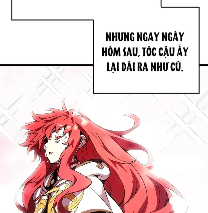 Đế Vương Hồi Quy Chapter 137 - 63