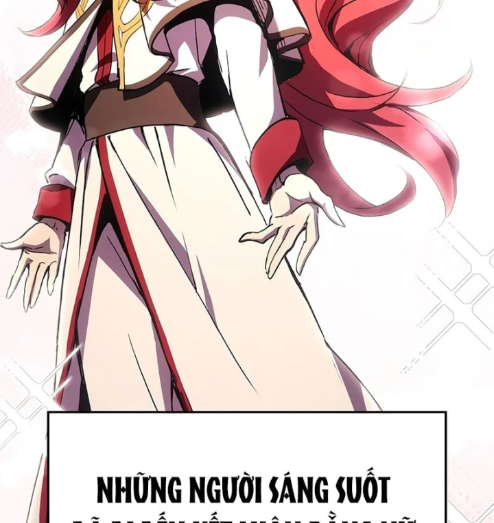Đế Vương Hồi Quy Chapter 137 - 64