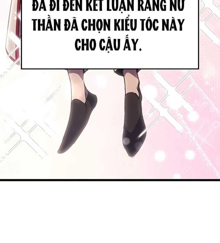 Đế Vương Hồi Quy Chapter 137 - 65