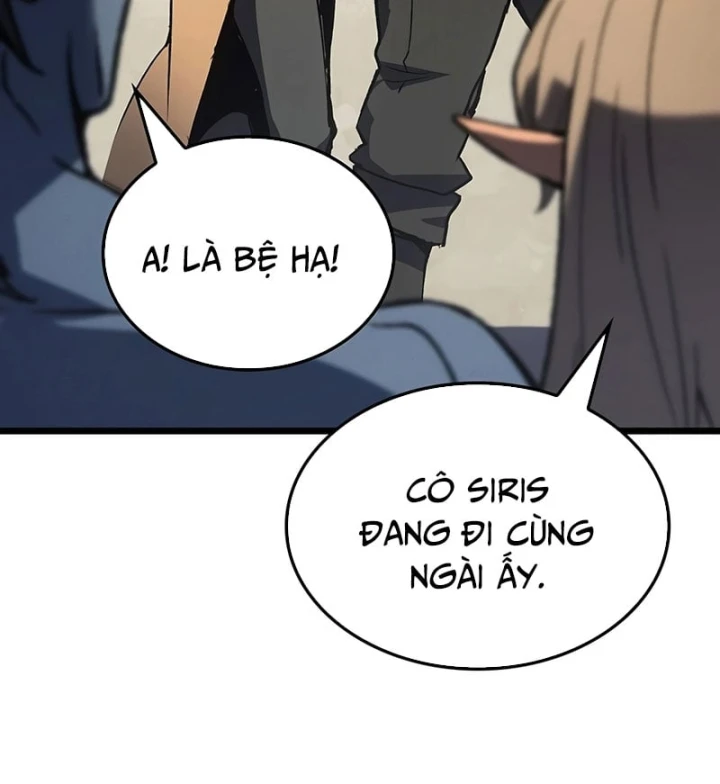 Đế Vương Hồi Quy Chapter 137 - 70