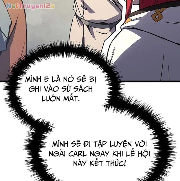 Đế Vương Hồi Quy Chapter 137 - 73