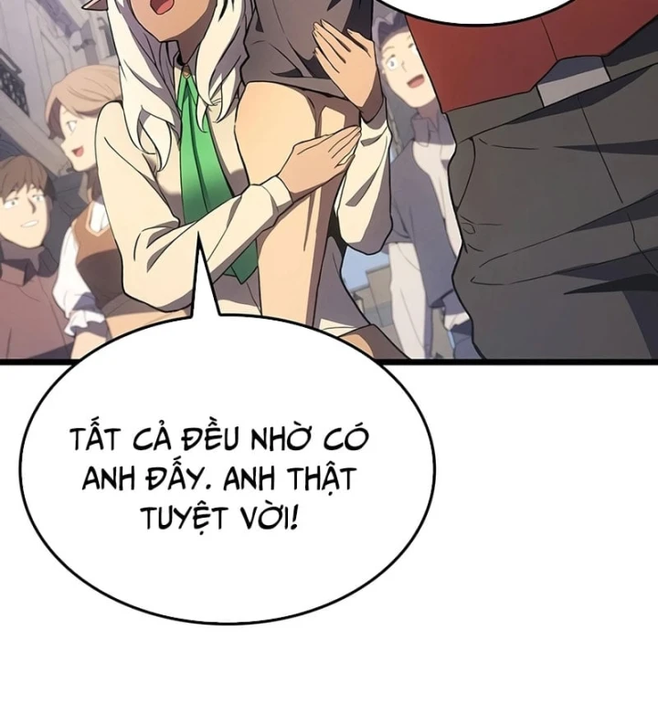 Đế Vương Hồi Quy Chapter 137 - 77