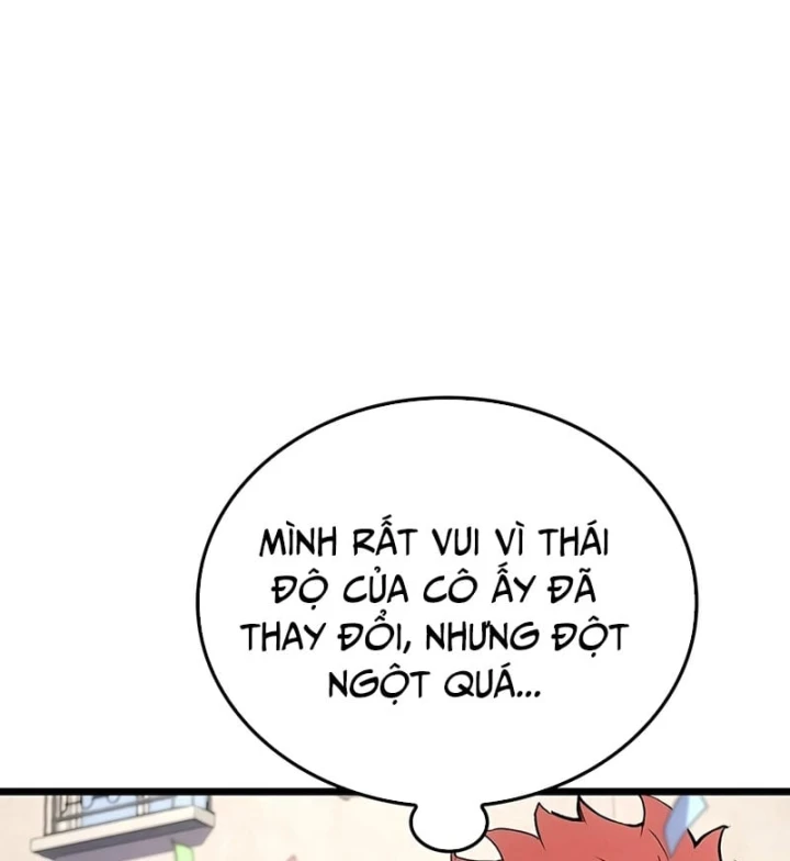 Đế Vương Hồi Quy Chapter 137 - 78