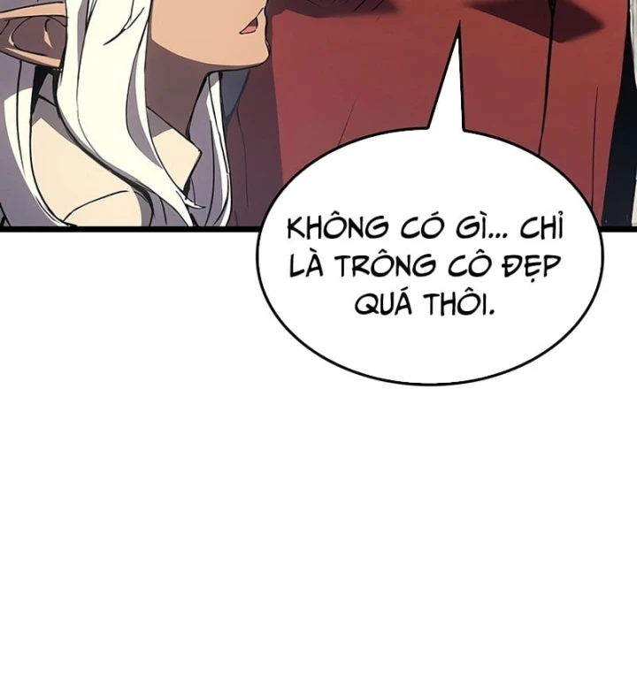 Đế Vương Hồi Quy Chapter 137 - 80