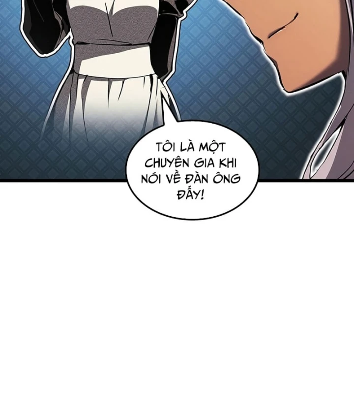 Đế Vương Hồi Quy Chapter 137 - 82