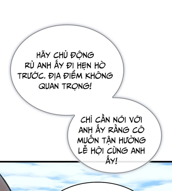 Đế Vương Hồi Quy Chapter 137 - 83