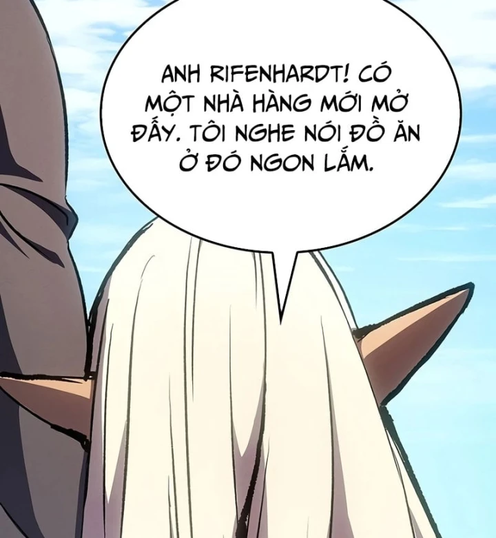 Đế Vương Hồi Quy Chapter 137 - 84