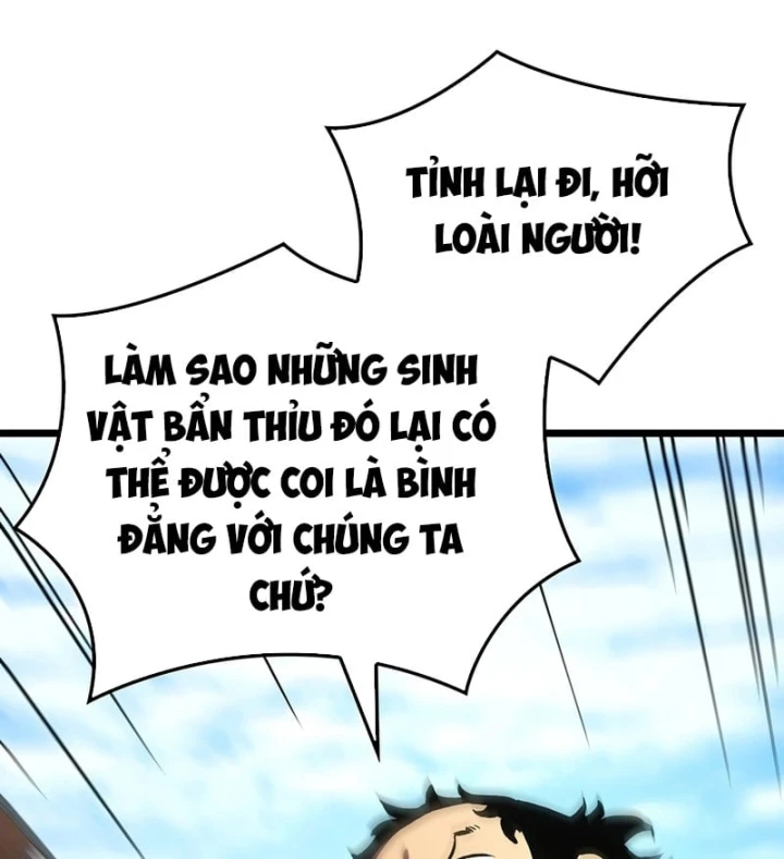 Đế Vương Hồi Quy Chapter 137 - 86