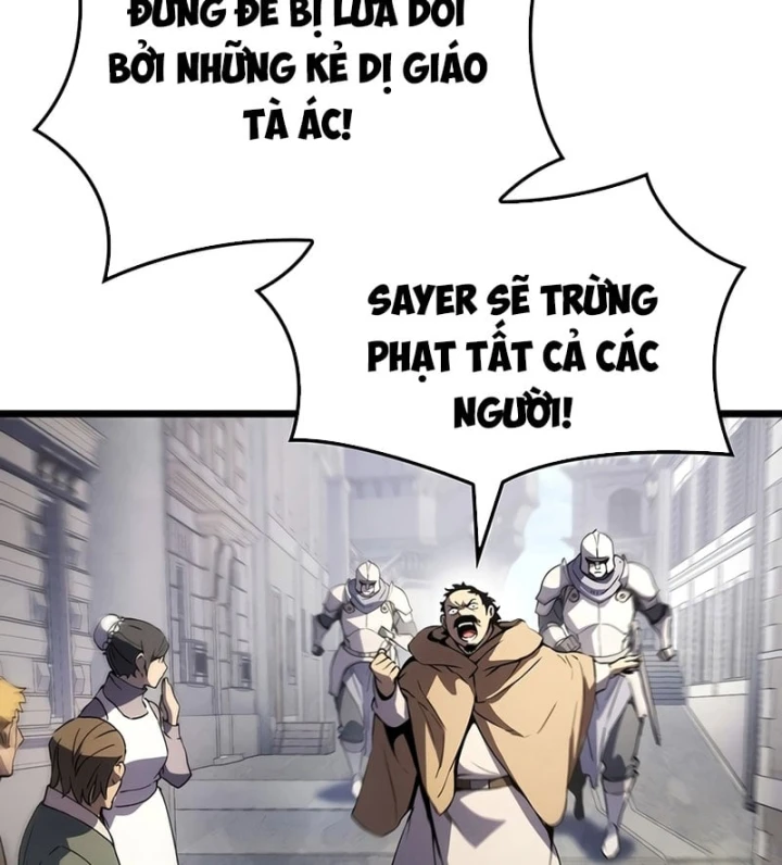 Đế Vương Hồi Quy Chapter 137 - 89