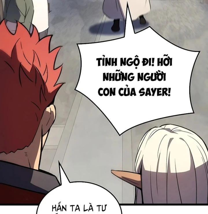 Đế Vương Hồi Quy Chapter 137 - 90