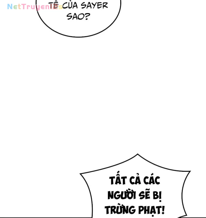 Đế Vương Hồi Quy Chapter 137 - 91